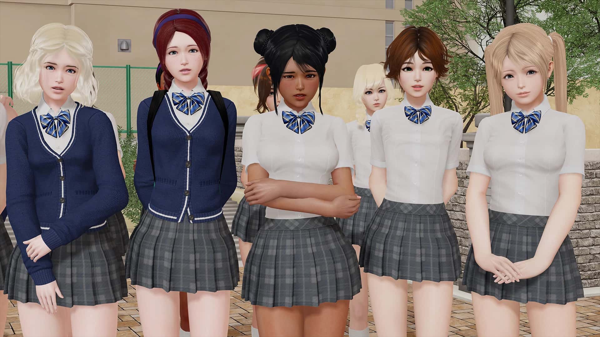 视觉数据5