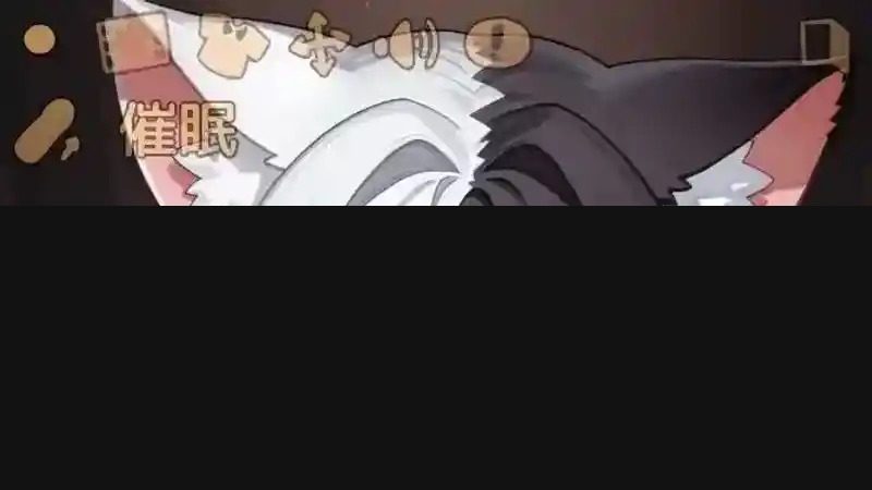 欢迎来到莉露卡的魔术秀！正式版 Live2D动态 页面配图 1