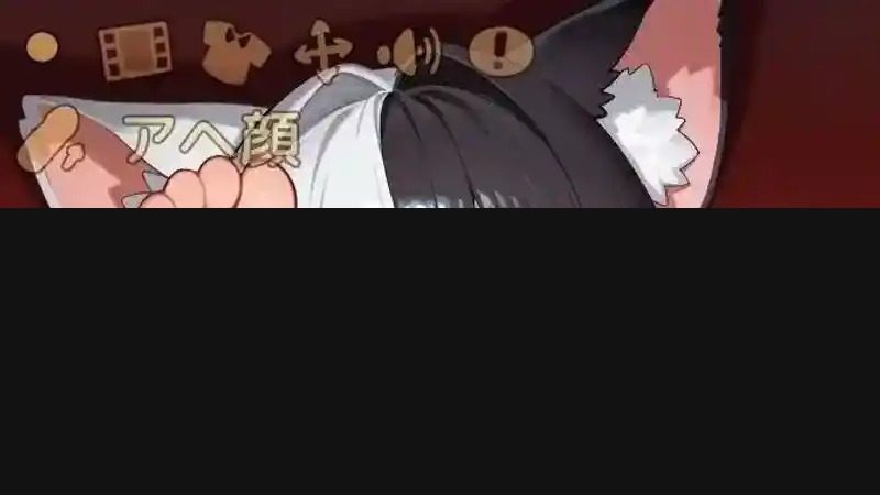 欢迎来到莉露卡的魔术秀！正式版 玩法展示 实机截图 3